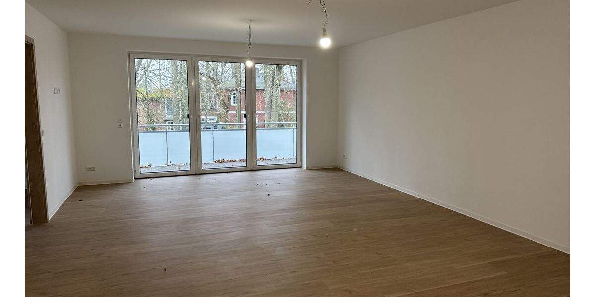 Etagenwohnung Albersdorf - 3 Zimmer, 93 m&sup2;, 315.000&euro; | Angebot:23977440