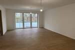 Etagenwohnung Albersdorf - 3 Zimmer, 93 m&sup2;, 315.000&euro; | Angebot:23977440