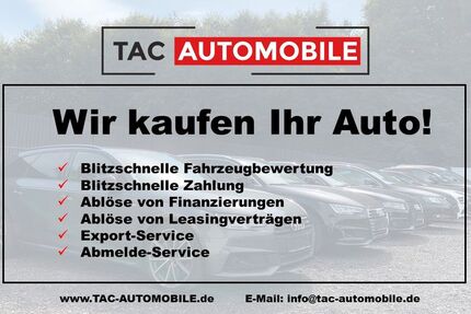 Ford Kuga 29.500 km 24.999 &euro; Emmelshausen/ 25km v. Koblenz 56281