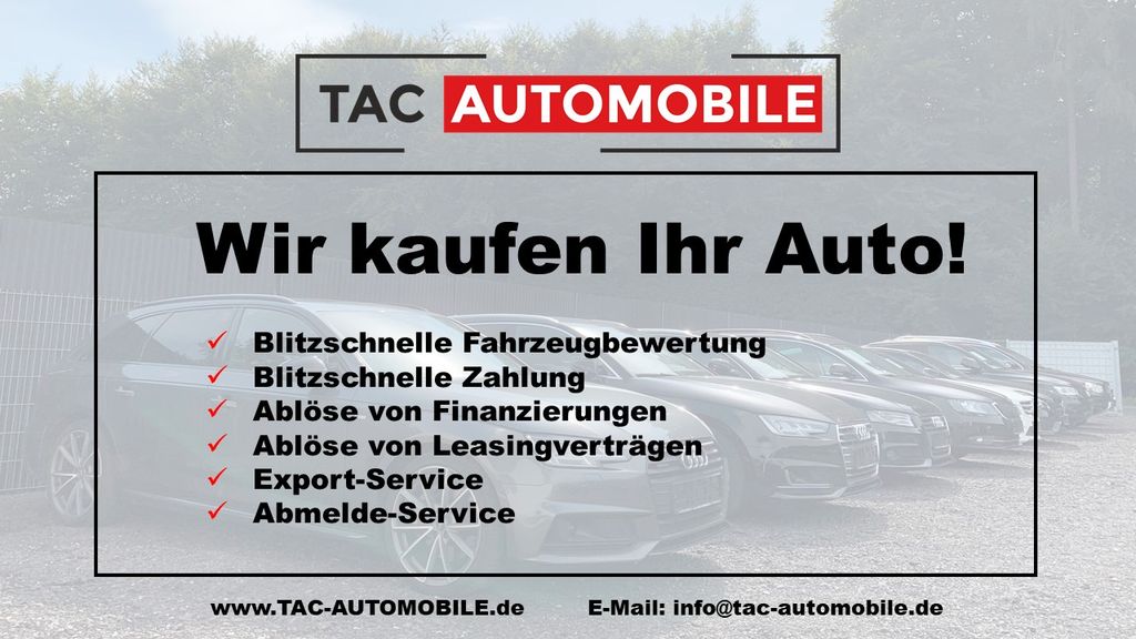 Ford Kuga 29.500 km 24.999 &euro; Emmelshausen/ 25km v. Koblenz 56281
