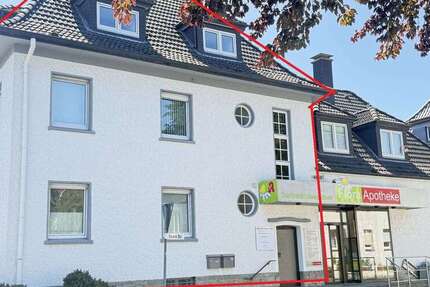 Gewerbeobjekt Lage - 475&euro; | Angebot:27093832