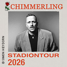 Schimmerling - Stadiontour 2026 03.09.2026 BETTY