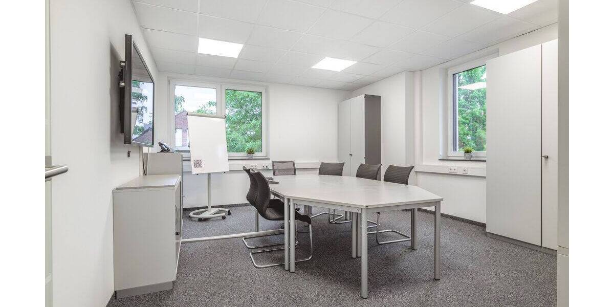 Gewerbeobjekt Würselen - 3.600&euro; | Angebot:26904068