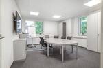 Gewerbeobjekt Würselen - 3.600&euro; | Angebot:26904068