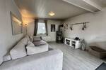 Einfamilienhaus Bad Oldesloe - 4 Zimmer, 96 m&sup2;, 379.000&euro; | Angebot:26894181