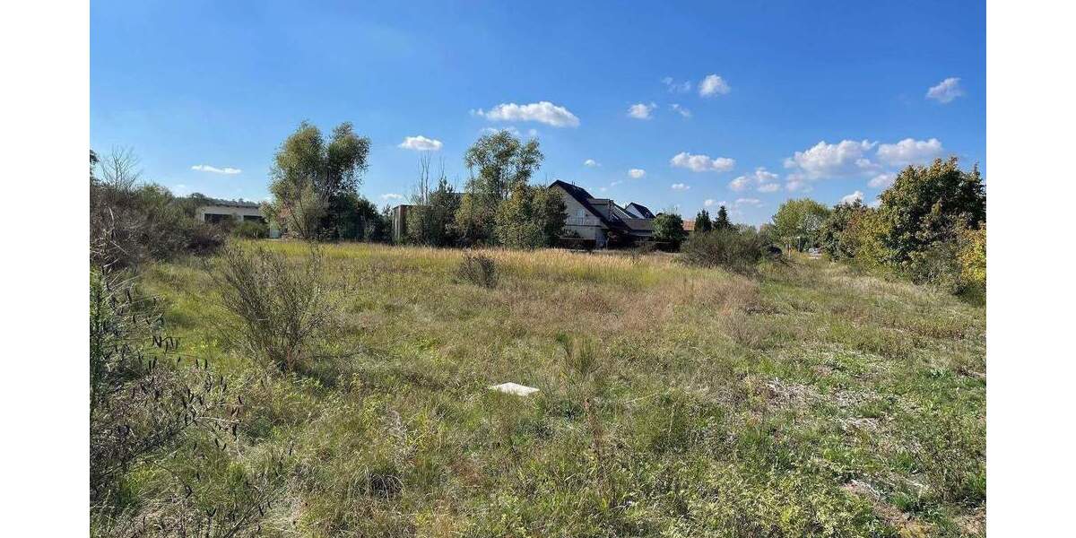 Grundstück Bensdorf Woltersdorf - 899.000&euro; | Angebot:24837167