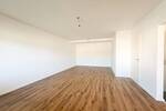 Etagenwohnung Niederkassel Rheidt - 3 Zimmer, 91 m&sup2;, 349.000&euro; | Angebot:26188411