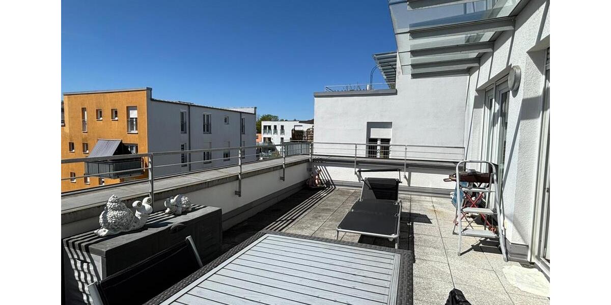 Einfamilienhaus Regensburg Galgenberg - 2 Zimmer, 70 m&sup2;, 569.000&euro; | Angebot:27297019