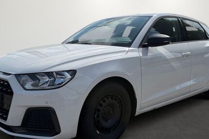 Audi A1 34.989 km 17.970 &euro; Grünstadt 67269