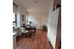 Erdgeschoßwohnung Idar-Oberstein Oberstein - 2 Zimmer, 50 m&sup2;, 700&euro; | Angebot:26403578