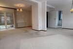 Einfamilienhaus Heikendorf Altheikendorf - 4 Zimmer, 101 m&sup2;, 398.000&euro; | Angebot:25685682