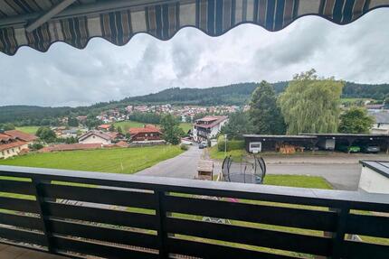 Wohnung Langdorf - 3.5 Zimmer, 120 m&sup2;, 850&euro; | Angebot:25362747