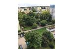 Etagenwohnung Stein - 1.5 Zimmer, 41 m&sup2;, 170.000&euro; | Angebot:27166709