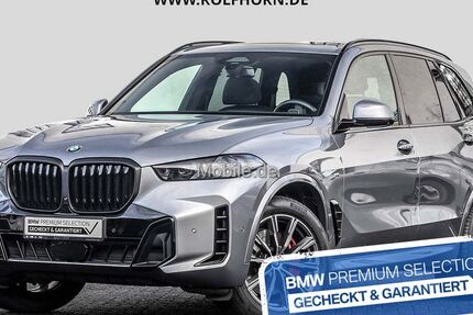 BMW X5 21.325 km 78.870 &euro; Euskirchen 53879