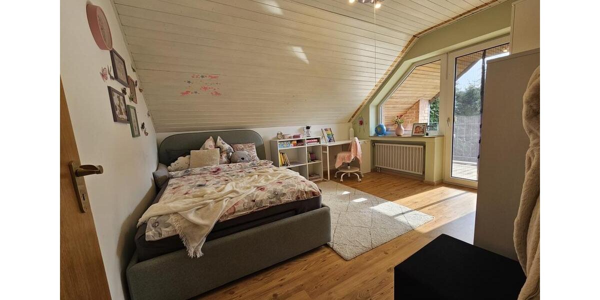 Einfamilienhaus Twistetal - 9 Zimmer, 306 m&sup2;, 338.000&euro; | Angebot:27022248