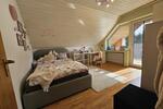 Einfamilienhaus Twistetal - 9 Zimmer, 306 m&sup2;, 338.000&euro; | Angebot:27022248
