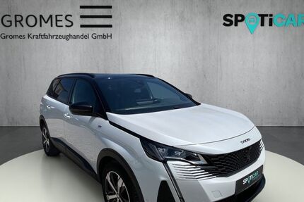 Peugeot 5008 60.900 km 28.200 &euro; Wartenberg 85456