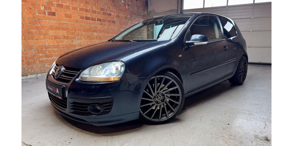 VW Golf 190.000 km 3.890 &euro; Heusenstamm 63150