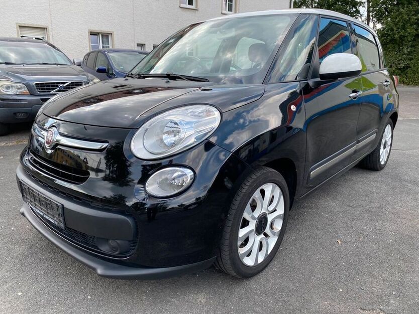 500L