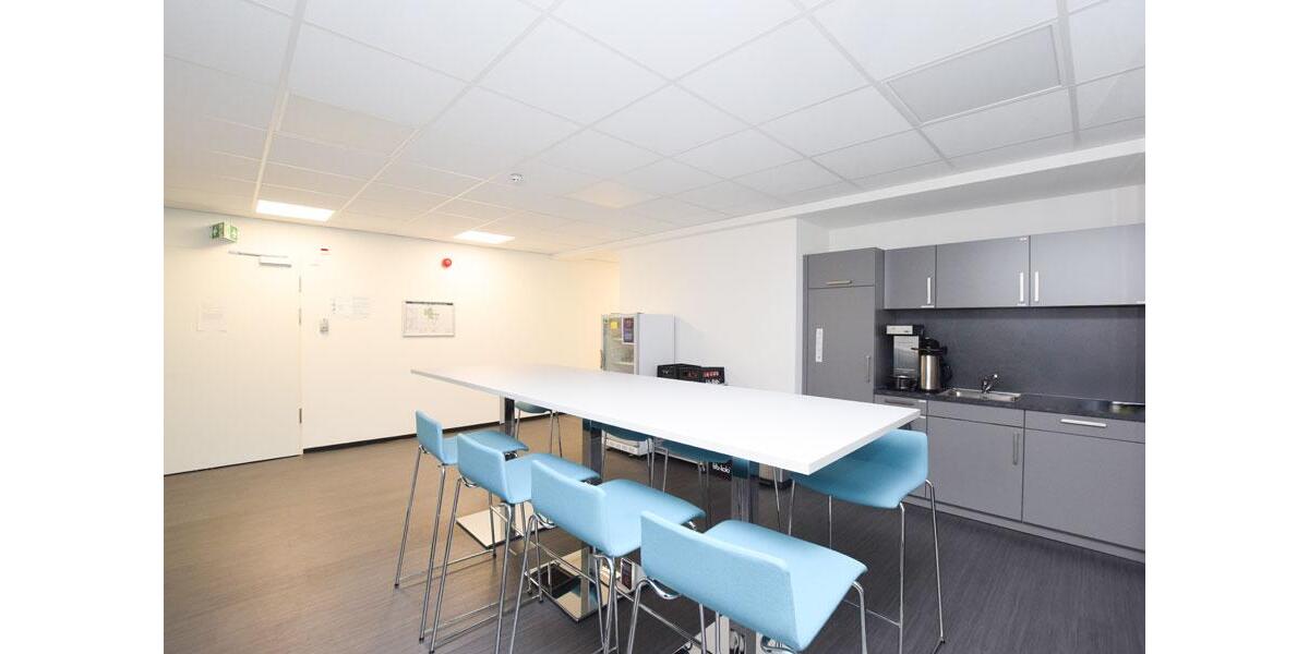 Gewerbeobjekt Braunschweig Südstadt- Rautheim- Mascherode - 13&euro; | Angebot:26079898