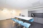 Gewerbeobjekt Braunschweig Südstadt- Rautheim- Mascherode - 13&euro; | Angebot:26079898