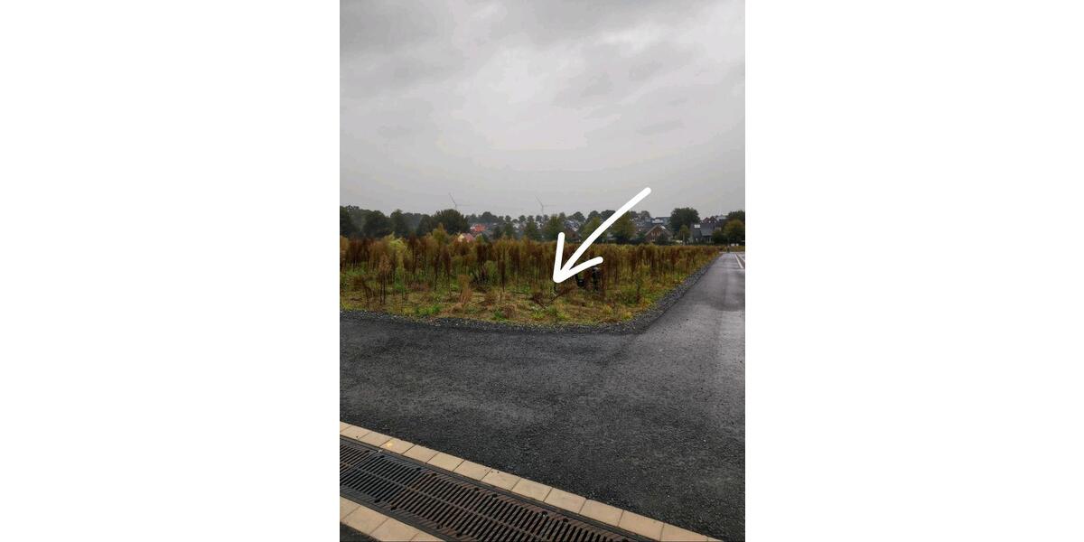 Grundstück Haltern am See - 306.705&euro; | Angebot:20524629