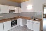 Etagenwohnung Uedem - 4 Zimmer, 100 m&sup2;, 1.180&euro; | Angebot:26382985