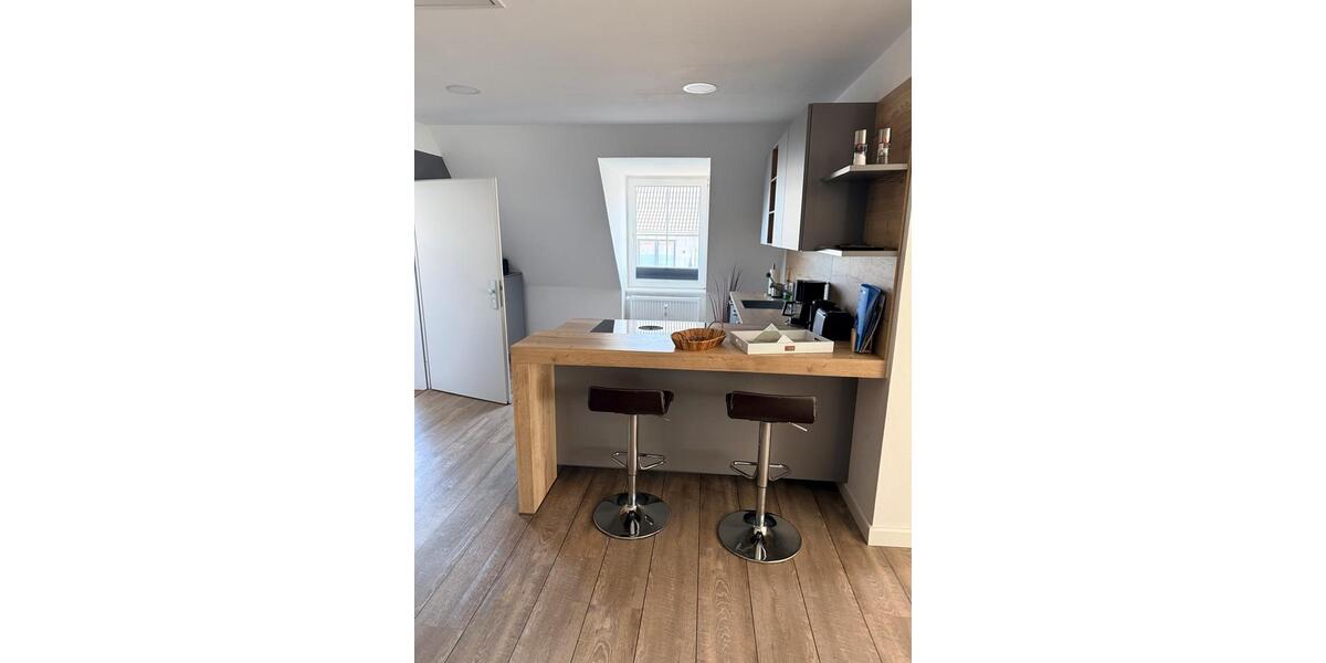Einfamilienhaus Grömitz - 4 Zimmer, 147 m&sup2;, 649.000&euro; | Angebot:26768145