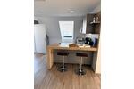 Einfamilienhaus Grömitz - 4 Zimmer, 147 m&sup2;, 649.000&euro; | Angebot:26768145