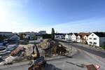 Gewerbeobjekt Neumarkt Altenhof - 392.460&euro; | Angebot:25775373