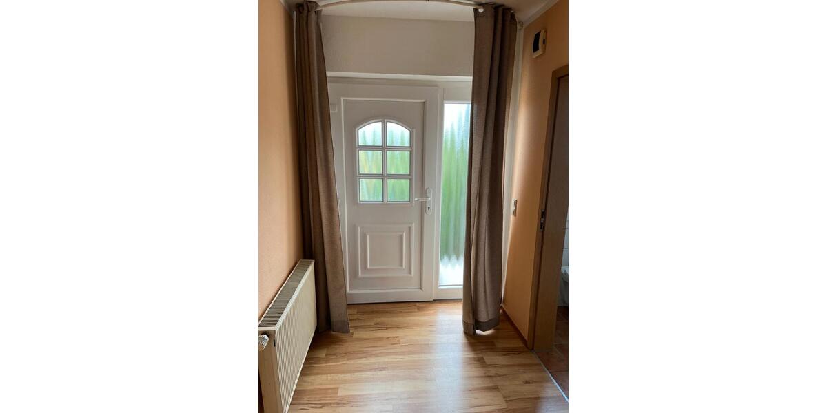 Doppelhaushälfte Radibor - 195.000&euro; | Angebot:27081975