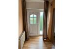 Doppelhaushälfte Radibor - 195.000&euro; | Angebot:27081975