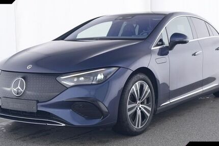 Mercedes-Benz EQE 12.081 km 49.950 &euro; Eula/Borna 04552