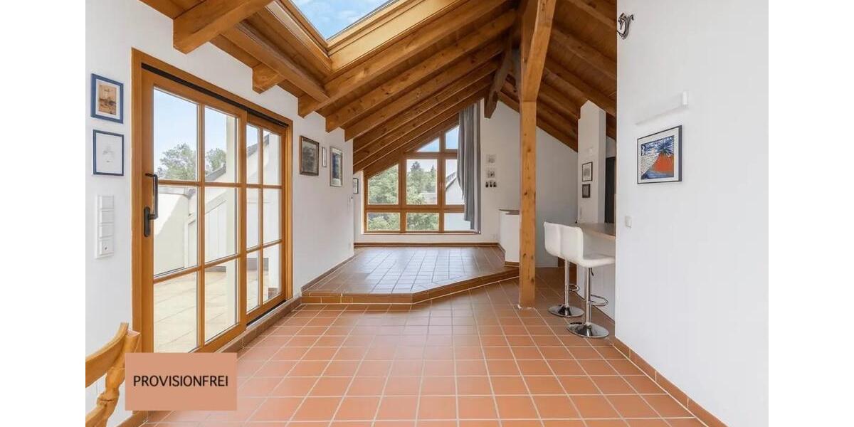 Einfamilienhaus Ottobrunn - 4 Zimmer, 107 m&sup2;, 719.000&euro; | Angebot:24859564