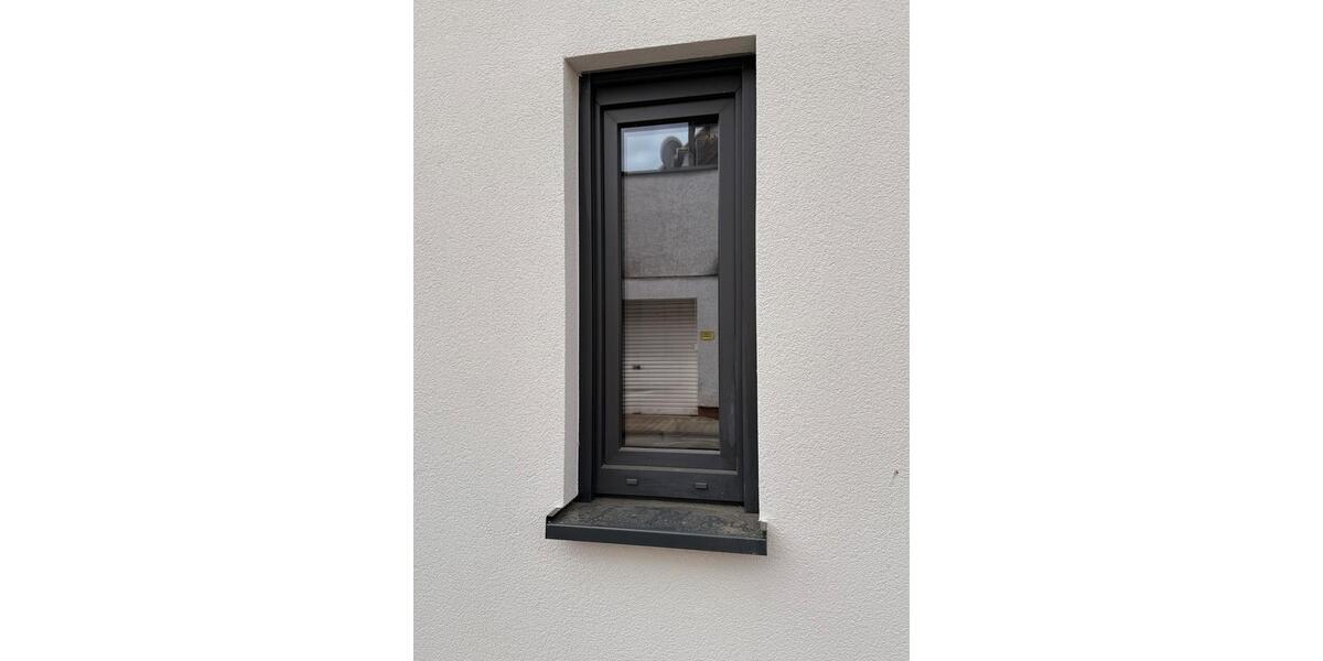 Reihenhaus Riedstadt - 5 Zimmer, 170 m&sup2;, 560.000&euro; | Angebot:26701310