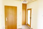 Etagenwohnung Zeithain - 3 Zimmer, 57 m&sup2;, 23.000&euro; | Angebot:26904035