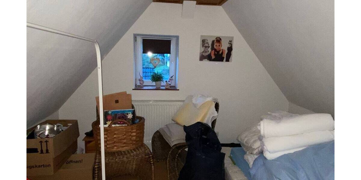 Gewerbeobjekt Schmallenberg Gleidorf - 547.500&euro; | Angebot:25771703