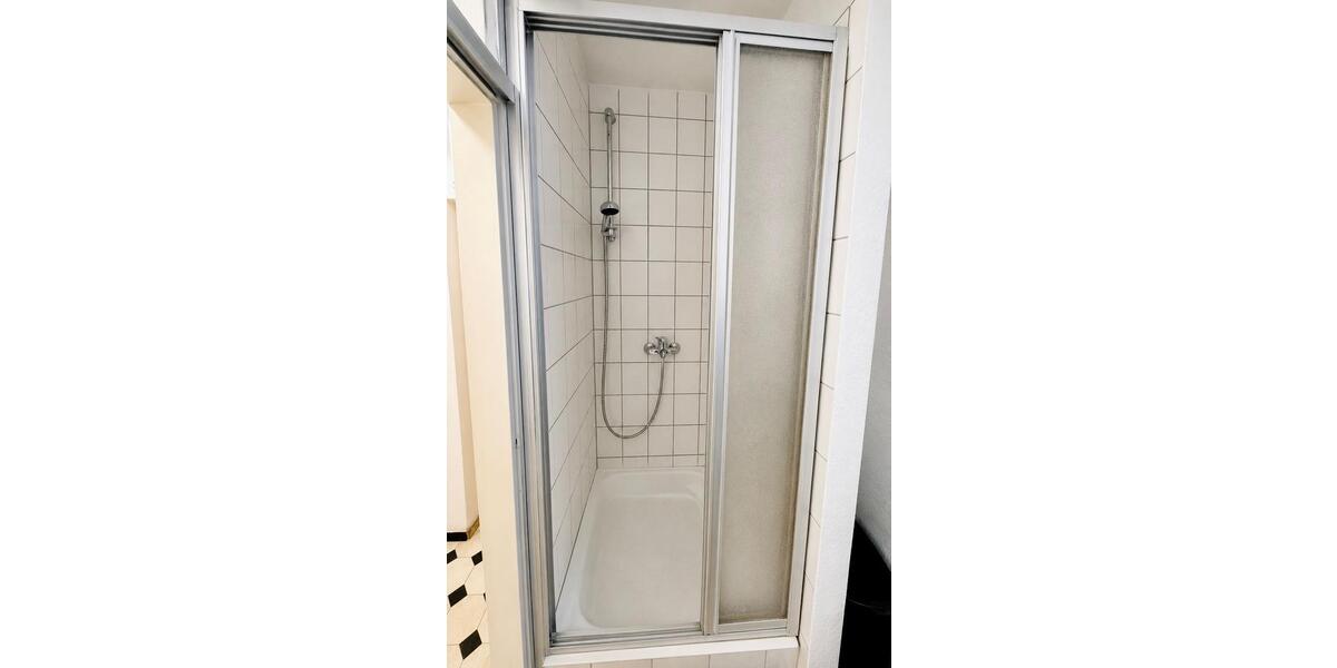 Erdgeschoßwohnung Stuttgart Stuttgart-West - 1 Zimmer, 25 m&sup2;, 550&euro; | Angebot:26656539