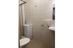 Etagenwohnung Bad Mergentheim - 1 Zimmer, 15 m&sup2;, 400&euro; | Angebot:21238756