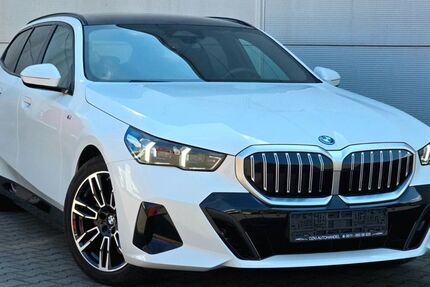 BMW 530 26.346 km 59.700 &euro; Wiesbaden 65201