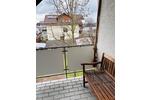 Dachgeschoßwohnung Naumburg - 2 Zimmer, 56 m&sup2;, 95.000&euro; | Angebot:26193616