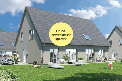 Haus Müllrose - 4 Zimmer, 114 m&sup2;, 339.900&euro; | Angebot:25664144