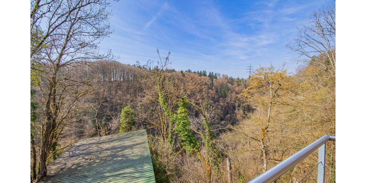 Einfamilienhaus Albbruck Buch - 9 Zimmer, 169 m&sup2;, 290.000&euro; | Angebot:26189571