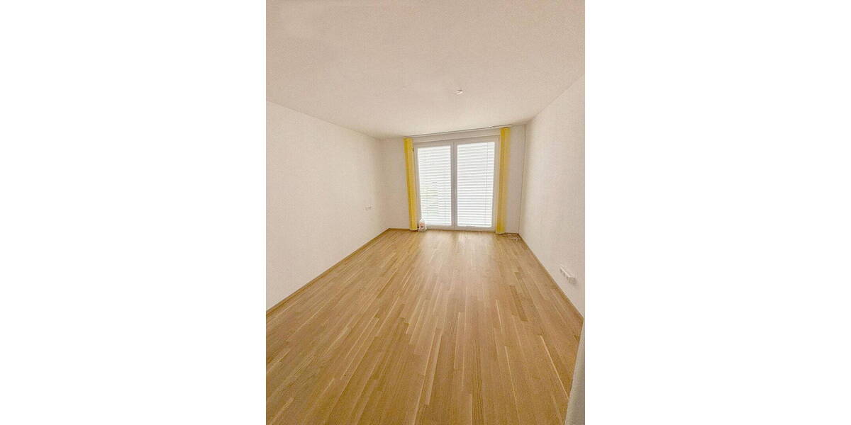 Etagenwohnung Baden-Baden Oos - 3 Zimmer, 95 m&sup2;, 473.000&euro; | Angebot:26015855