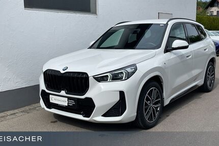 BMW X1 66.965 km 36.990 &euro; Krumbach 86381