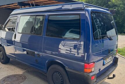 VW T4 andere 275.600 km 18.999 &euro; Drebach 09430