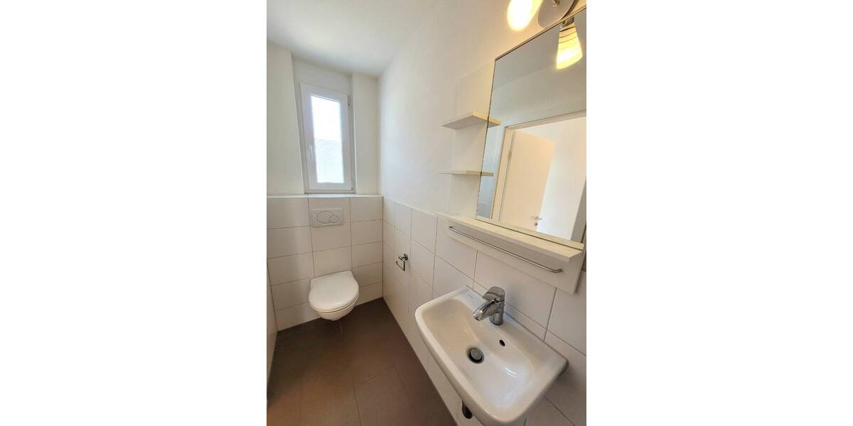 Reihenendhaus Freiburg-Opfingen Opfingen - 6 Zimmer, 161 m&sup2;, 629.000&euro; | Angebot:26228542