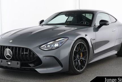 Mercedes-Benz AMG GT 29.511 km 137.770 &euro; Bad Wörishofen 86825