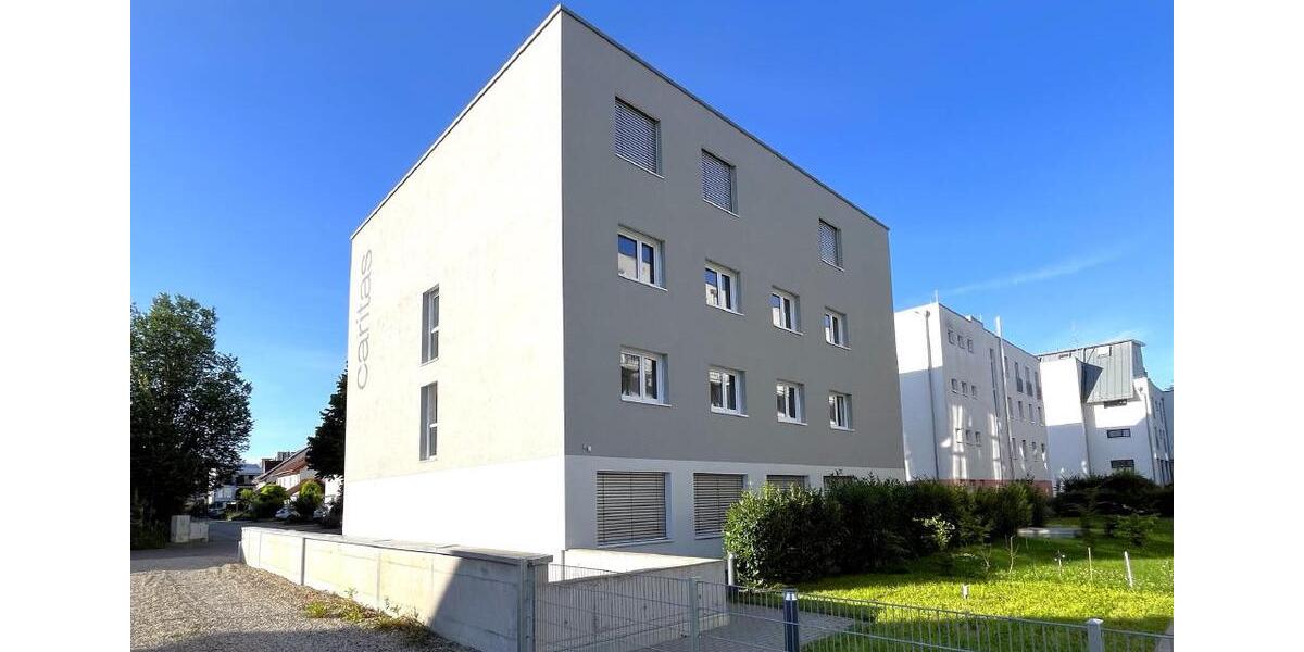 Gewerbeobjekt Bad Krozingen - 2.800&euro; | Angebot:25149924