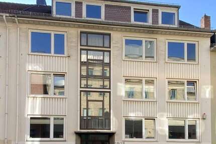 Gewerbeobjekt Bremen - 975&euro; | Angebot:26267823